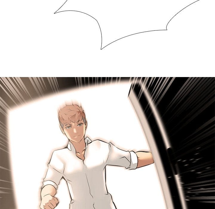 Quarantine Tower (Uncensored), chapter 11, page 39 of 120