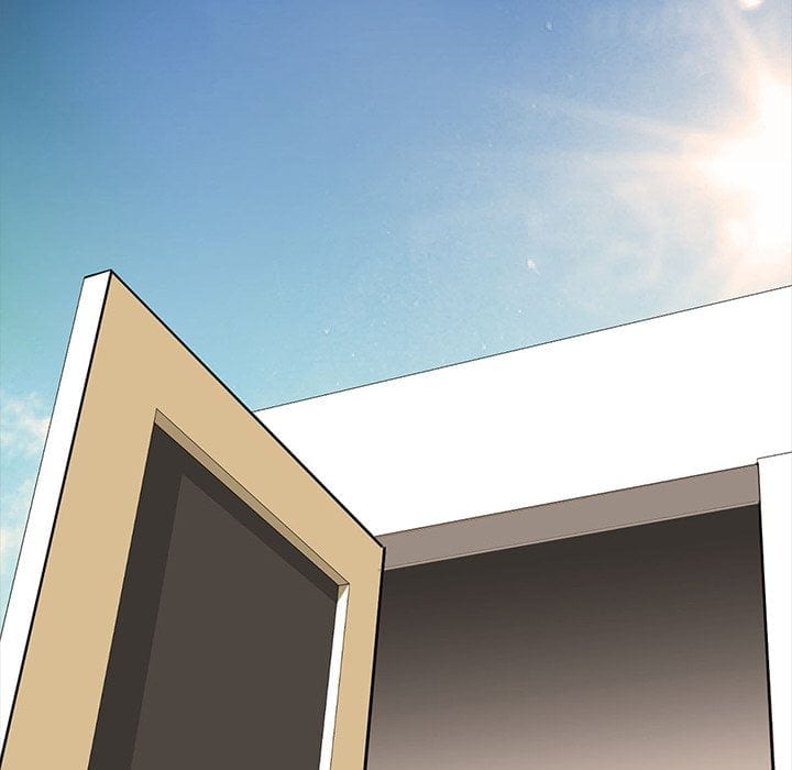 Quarantine Tower (Uncensored), chapter 11, page 43 of 120