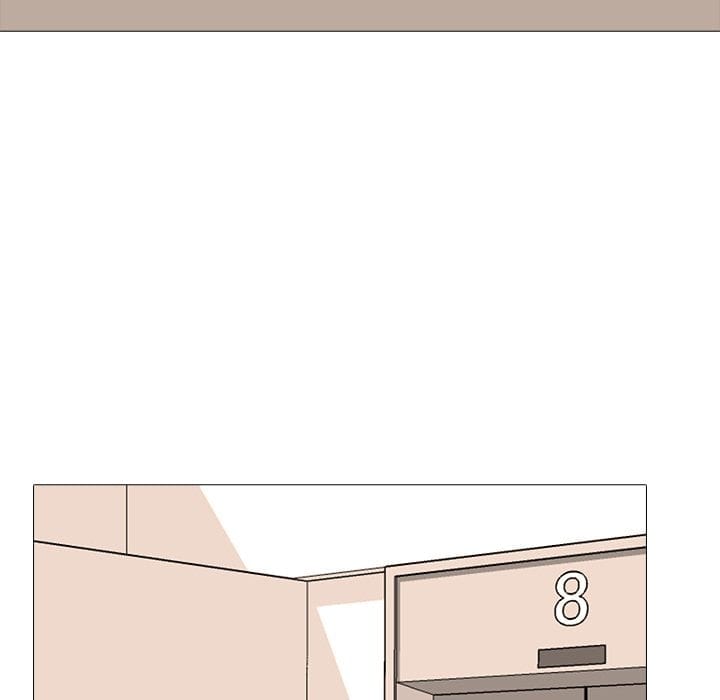 Quarantine Tower (Uncensored), chapter 11, page 55 of 120