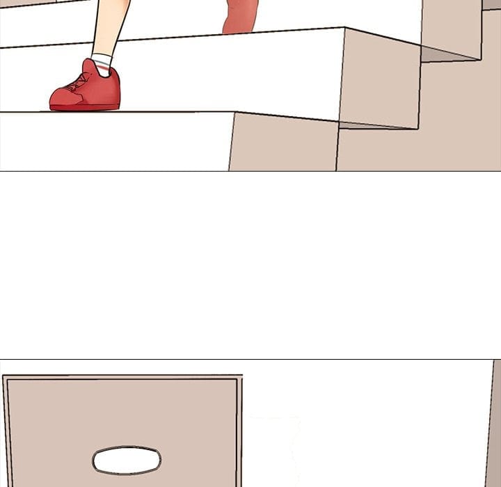 Quarantine Tower (Uncensored), chapter 11, page 60 of 120