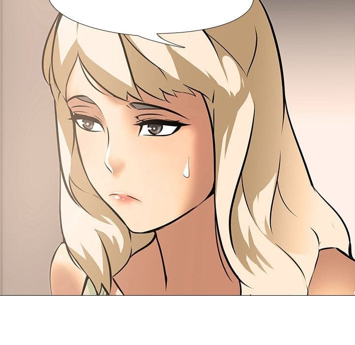 Quarantine Tower (Uncensored), chapter 11, page 75 of 120