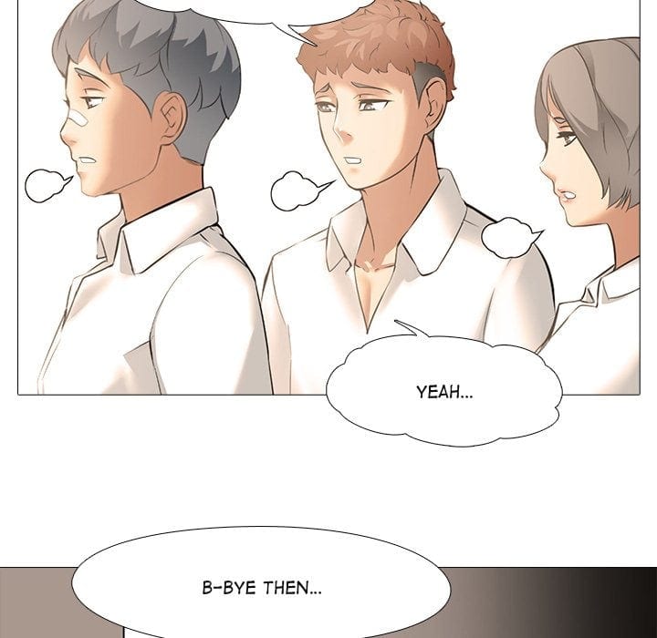 Quarantine Tower (Uncensored), chapter 11, page 82 of 120