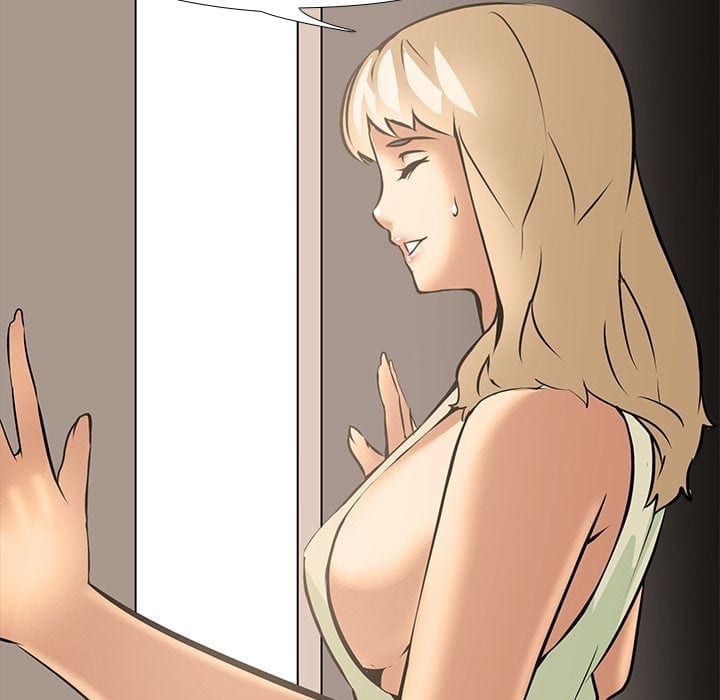 Quarantine Tower (Uncensored), chapter 11, page 83 of 120