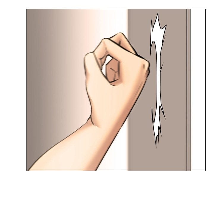 Quarantine Tower (Uncensored), chapter 11, page 94 of 120