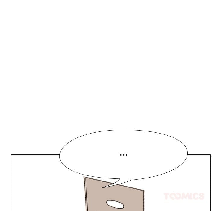Quarantine Tower (Uncensored), chapter 11, page 98 of 120
