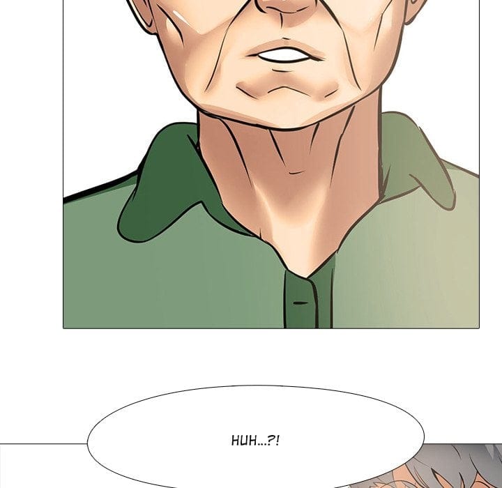 Quarantine Tower (Uncensored), chapter 11, page 112 of 120