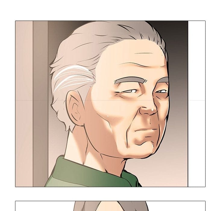 Quarantine Tower (Uncensored), chapter 11, page 114 of 120