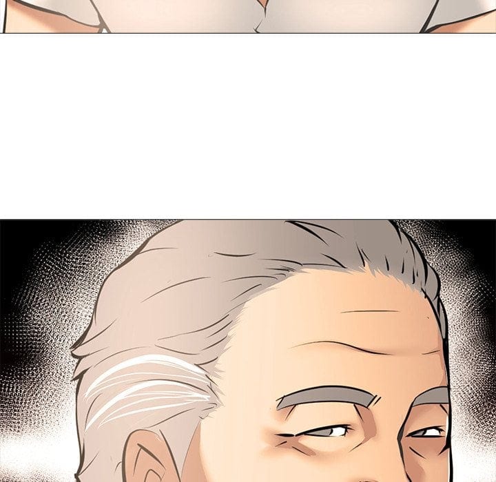 Quarantine Tower (Uncensored), chapter 11, page 117 of 120