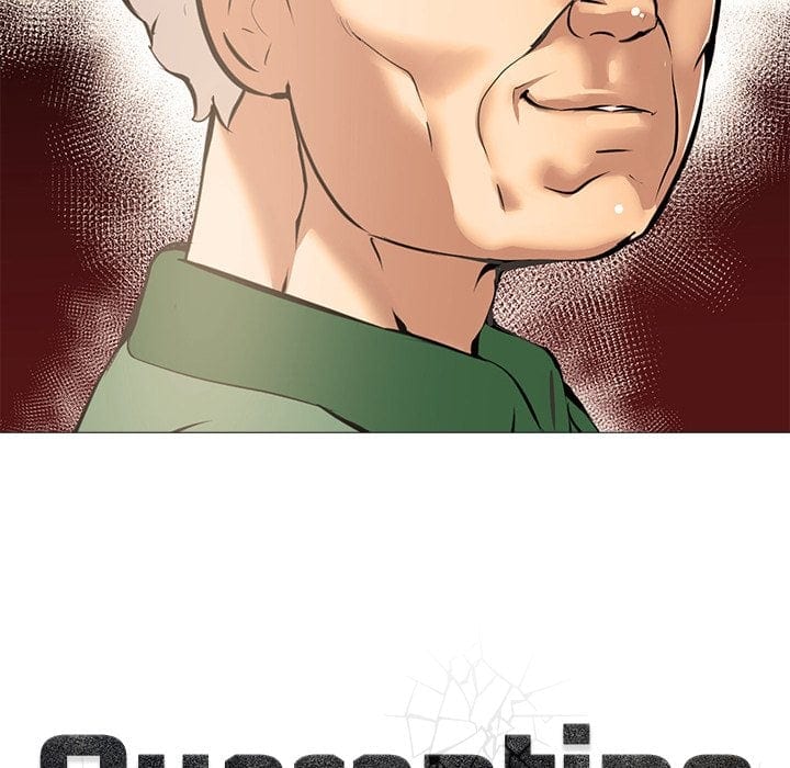 Quarantine Tower (Uncensored), chapter 11, page 118 of 120