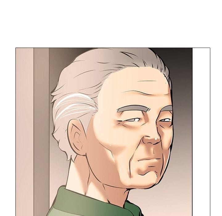 Quarantine Tower (Uncensored), chapter 12, page 6 of 131