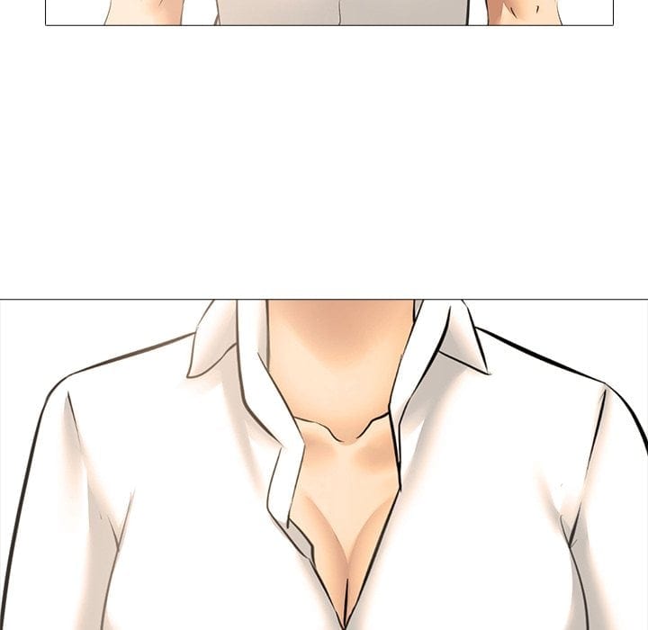 Quarantine Tower (Uncensored), chapter 12, page 8 of 131