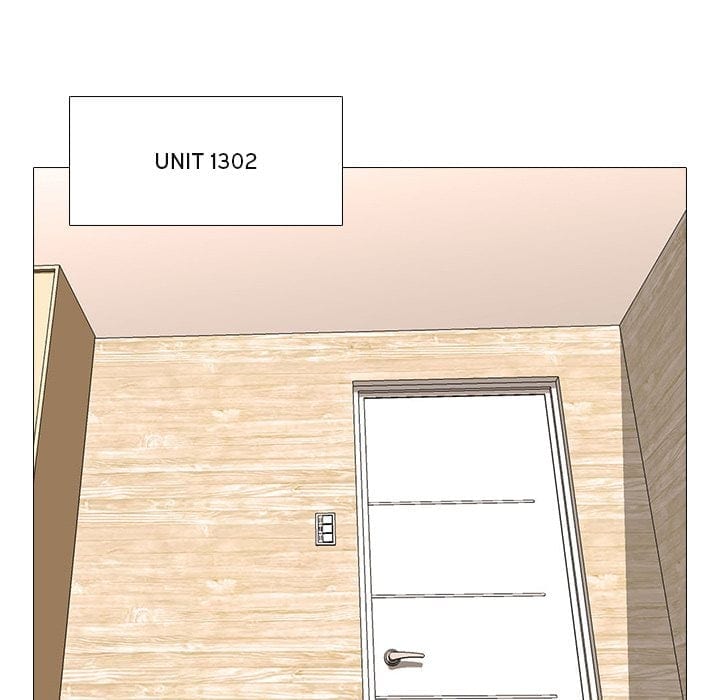 Quarantine Tower (Uncensored), chapter 12, page 13 of 131