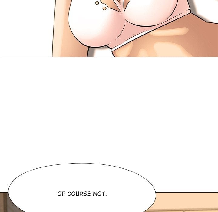 Quarantine Tower (Uncensored), chapter 12, page 25 of 131