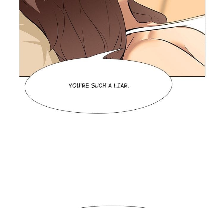 Quarantine Tower (Uncensored), chapter 12, page 34 of 131