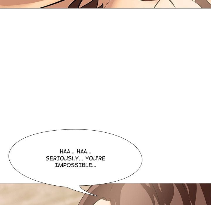 Quarantine Tower (Uncensored), chapter 12, page 41 of 131