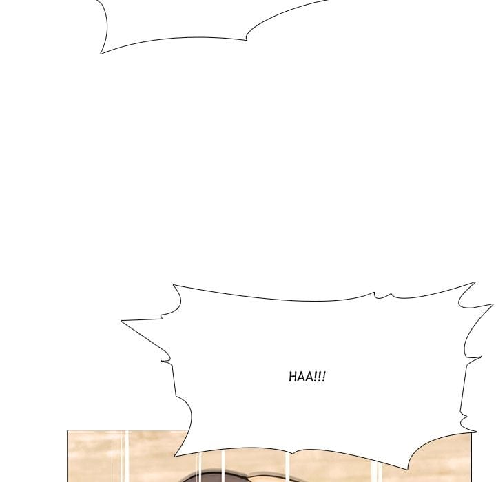 Quarantine Tower (Uncensored), chapter 12, page 50 of 131