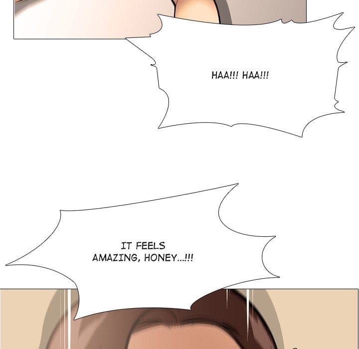 Quarantine Tower (Uncensored), chapter 12, page 53 of 131