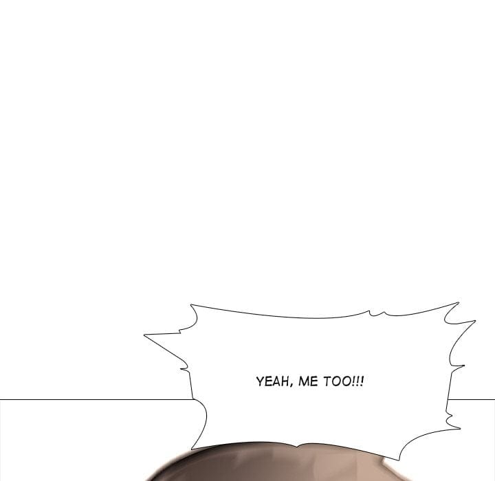 Quarantine Tower (Uncensored), chapter 12, page 55 of 131