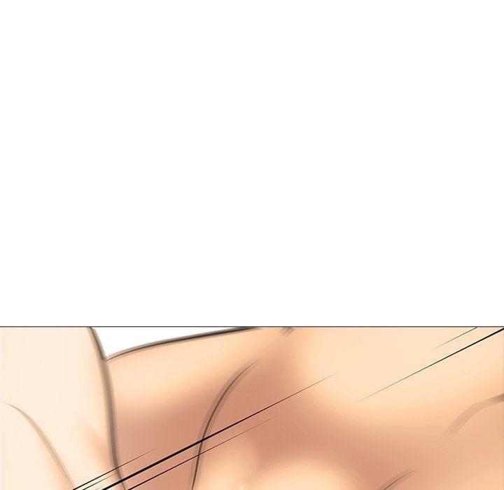 Quarantine Tower (Uncensored), chapter 12, page 60 of 131