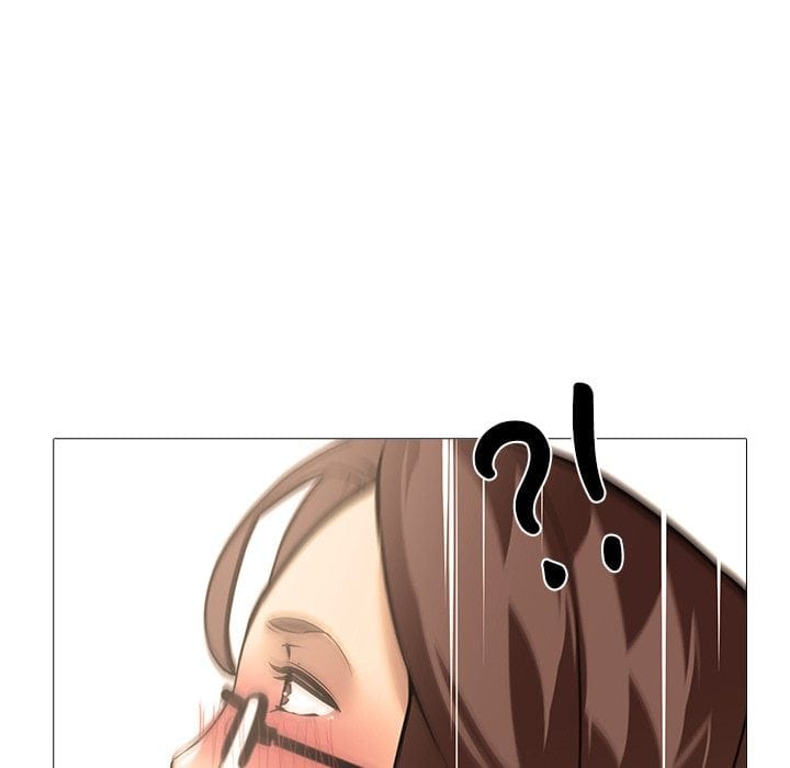 Quarantine Tower (Uncensored), chapter 12, page 62 of 131