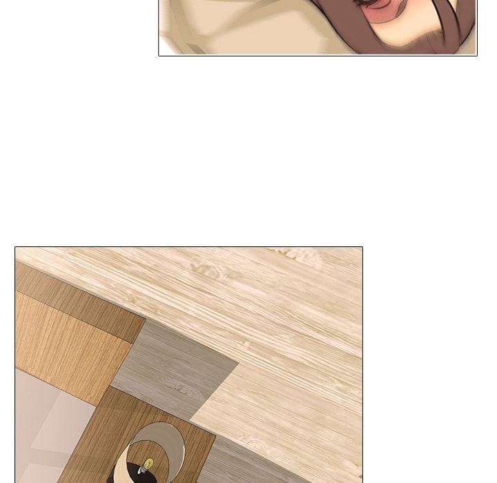 Quarantine Tower (Uncensored), chapter 12, page 67 of 131