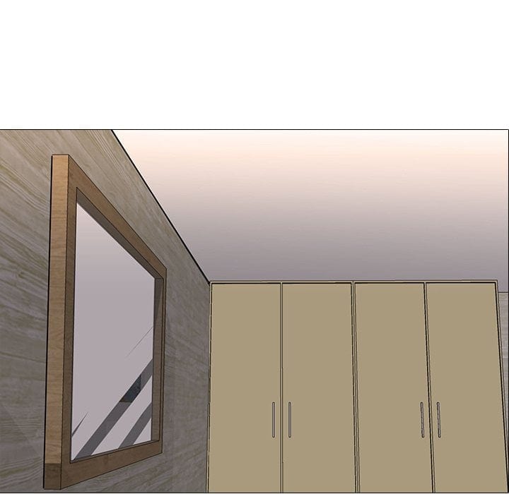Quarantine Tower (Uncensored), chapter 12, page 71 of 131