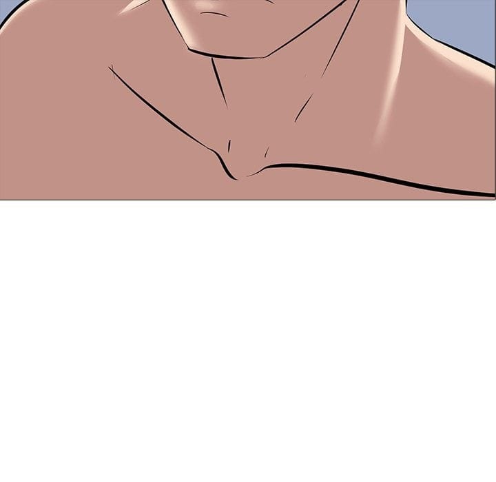 Quarantine Tower (Uncensored), chapter 12, page 90 of 131