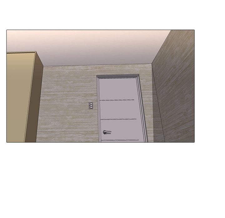 Quarantine Tower (Uncensored), chapter 12, page 91 of 131