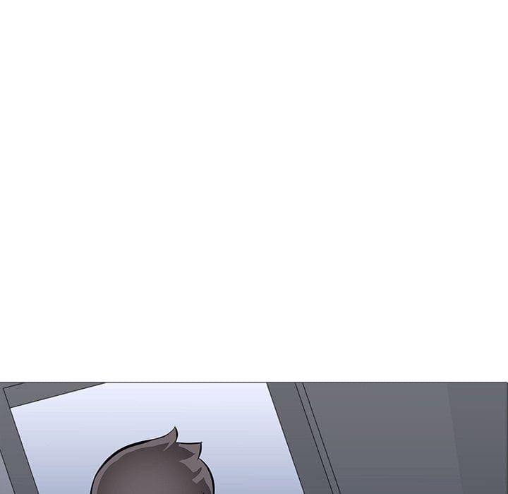 Quarantine Tower (Uncensored), chapter 12, page 94 of 131
