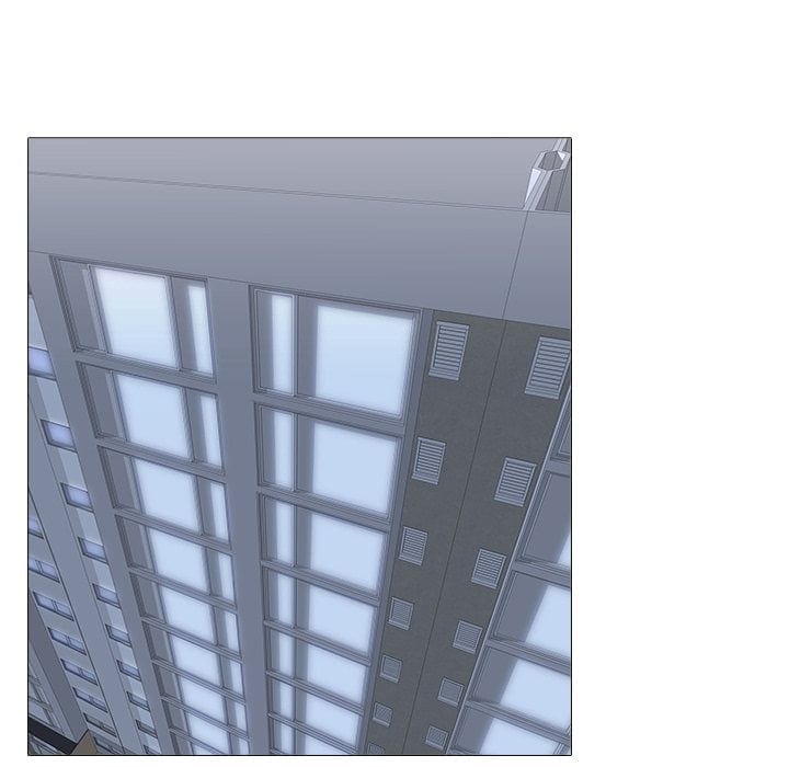 Quarantine Tower (Uncensored), chapter 12, page 97 of 131
