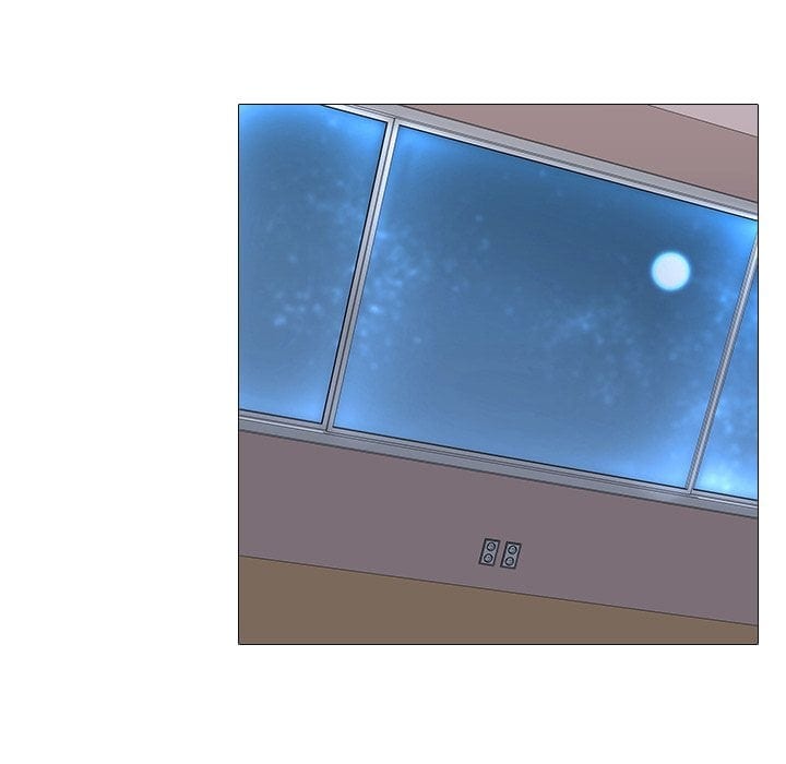 Quarantine Tower (Uncensored), chapter 12, page 98 of 131