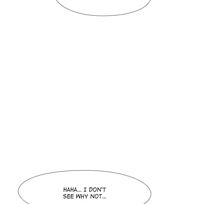 Quarantine Tower (Uncensored), chapter 12, page 106 of 131
