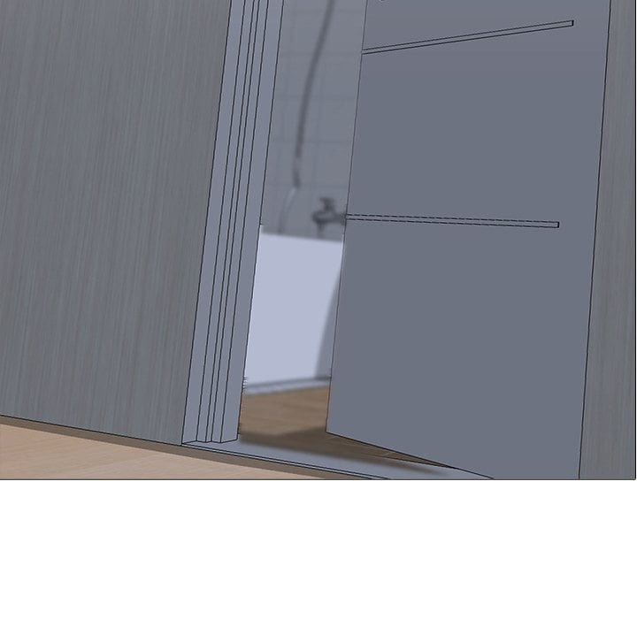 Quarantine Tower (Uncensored), chapter 12, page 112 of 131