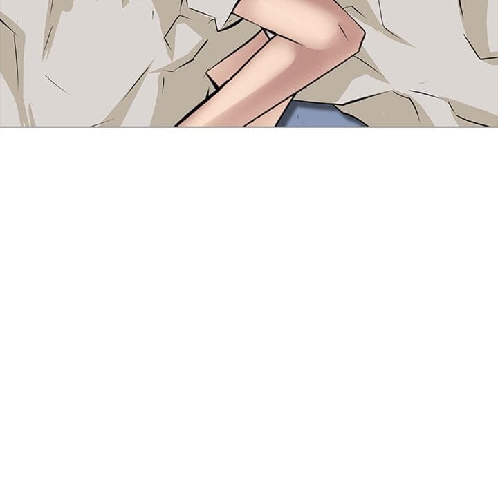 Quarantine Tower (Uncensored), chapter 13, page 7 of 122