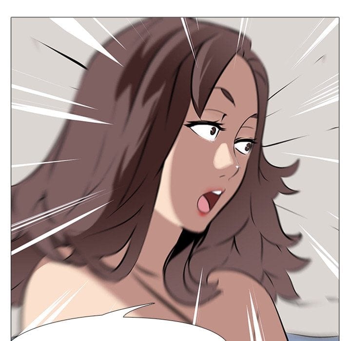 Quarantine Tower (Uncensored), chapter 13, page 8 of 122