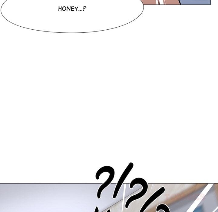Quarantine Tower (Uncensored), chapter 13, page 9 of 122