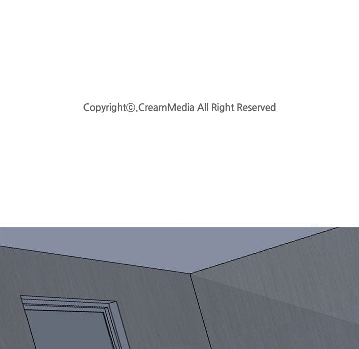 Quarantine Tower (Uncensored), chapter 13, page 13 of 122