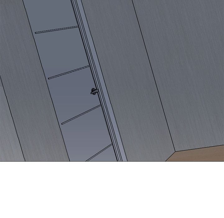 Quarantine Tower (Uncensored), chapter 13, page 14 of 122
