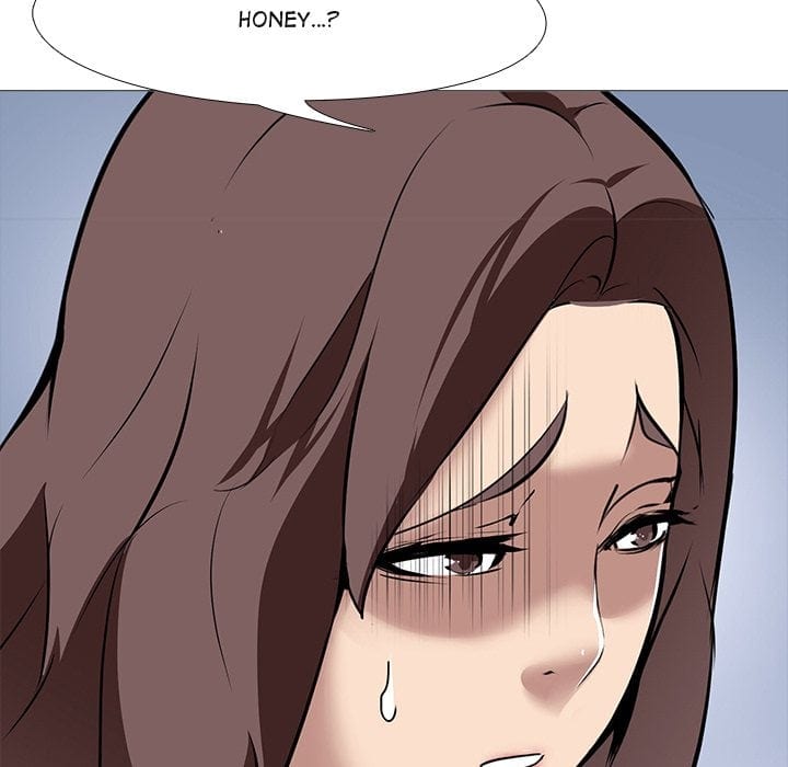 Quarantine Tower (Uncensored), chapter 13, page 19 of 122