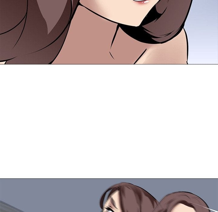 Quarantine Tower (Uncensored), chapter 13, page 20 of 122