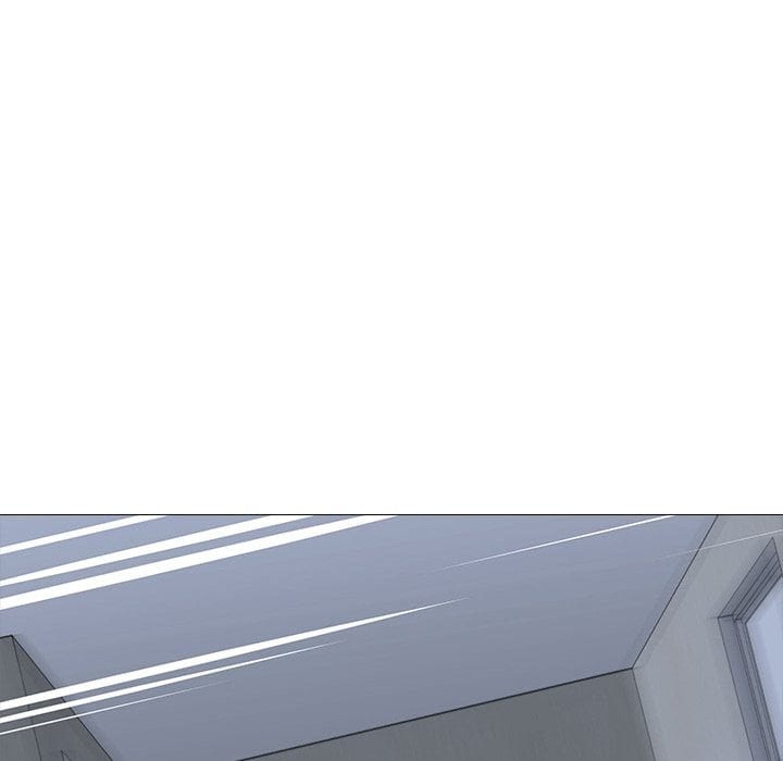 Quarantine Tower (Uncensored), chapter 13, page 24 of 122