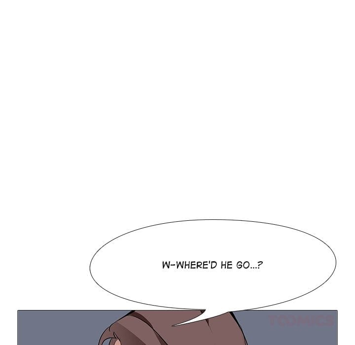 Quarantine Tower (Uncensored), chapter 13, page 33 of 122