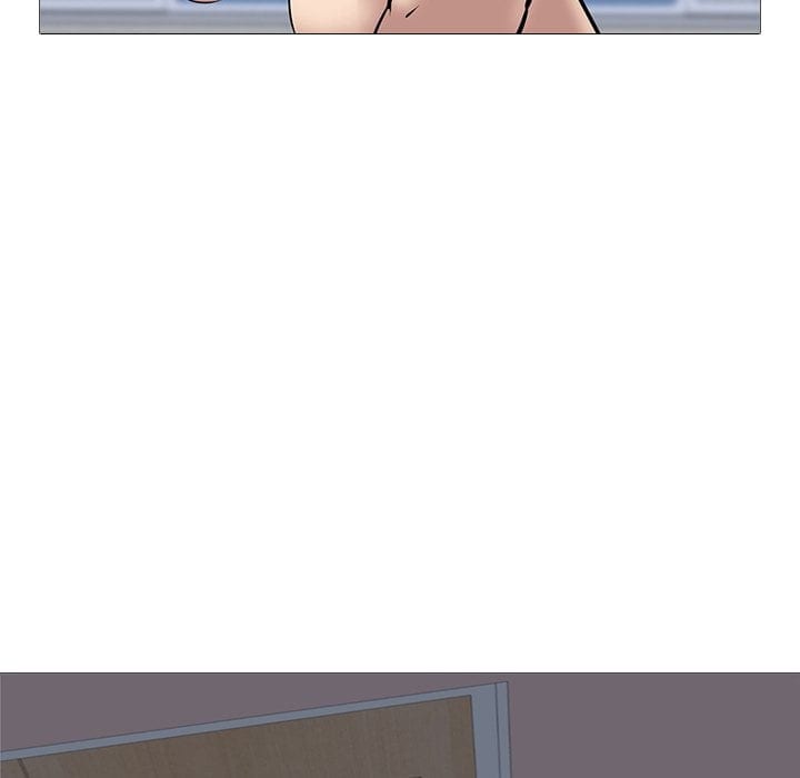 Quarantine Tower (Uncensored), chapter 13, page 35 of 122