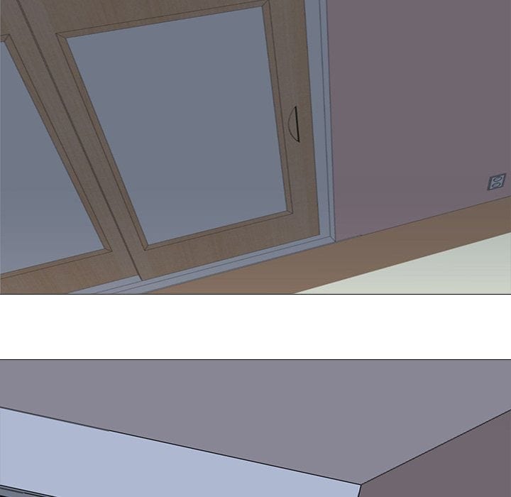Quarantine Tower (Uncensored), chapter 13, page 36 of 122