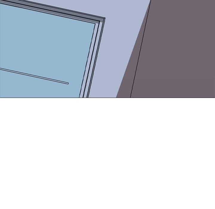 Quarantine Tower (Uncensored), chapter 13, page 37 of 122