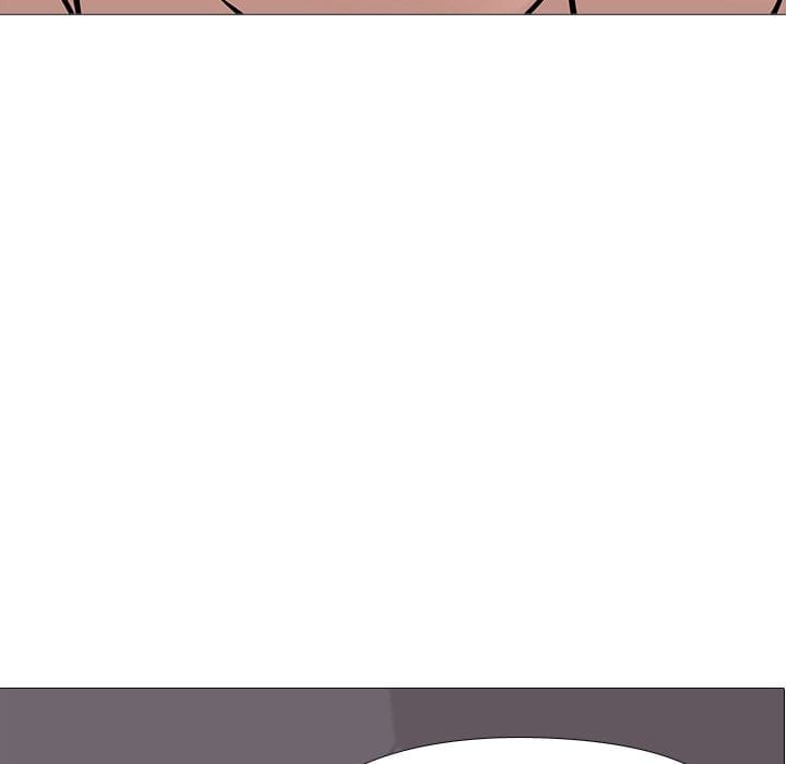 Quarantine Tower (Uncensored), chapter 13, page 41 of 122