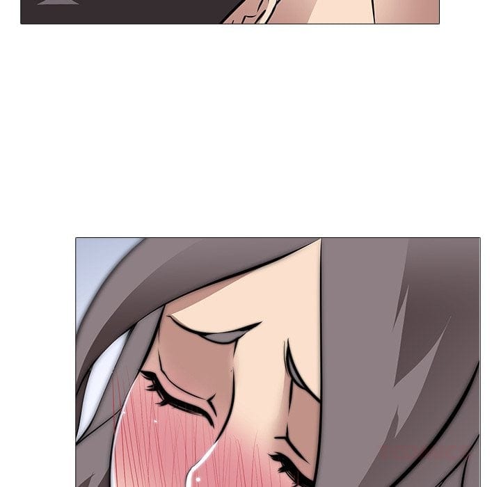 Quarantine Tower (Uncensored), chapter 13, page 45 of 122