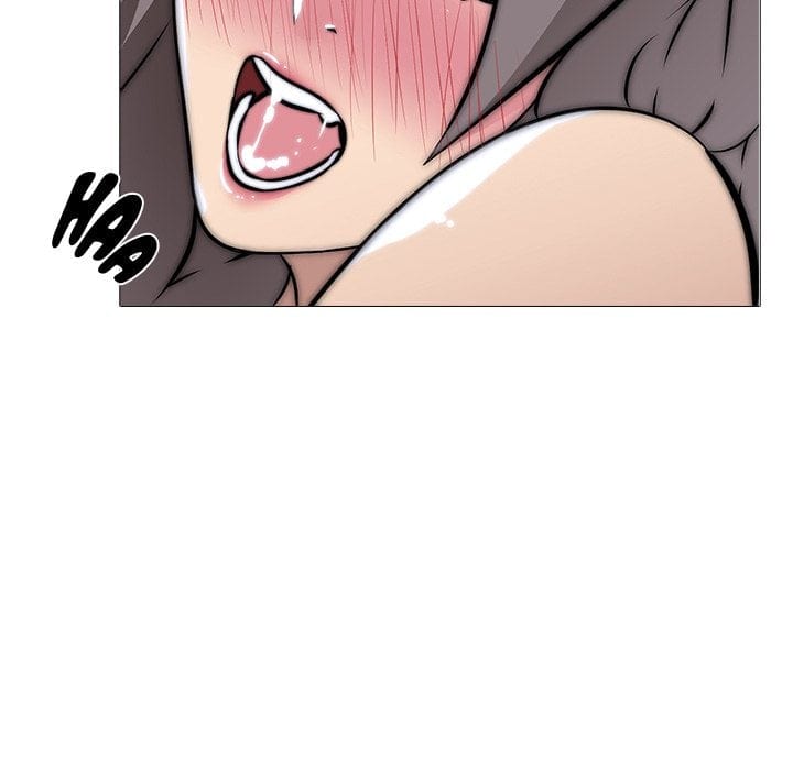 Quarantine Tower (Uncensored), chapter 13, page 46 of 122