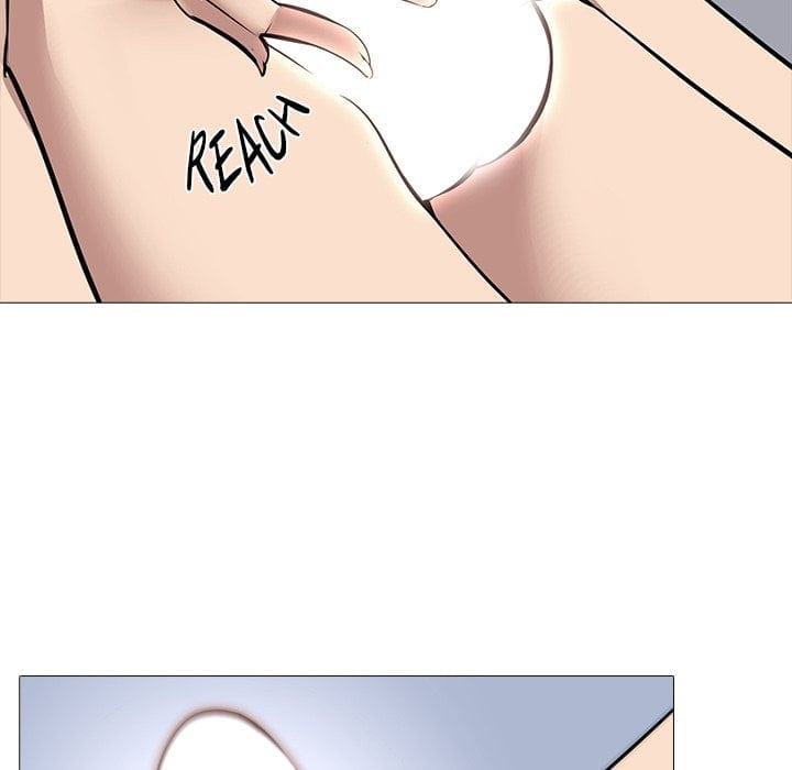 Quarantine Tower (Uncensored), chapter 13, page 48 of 122