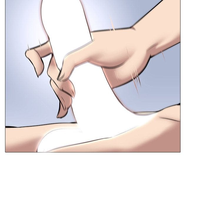 Quarantine Tower (Uncensored), chapter 13, page 49 of 122